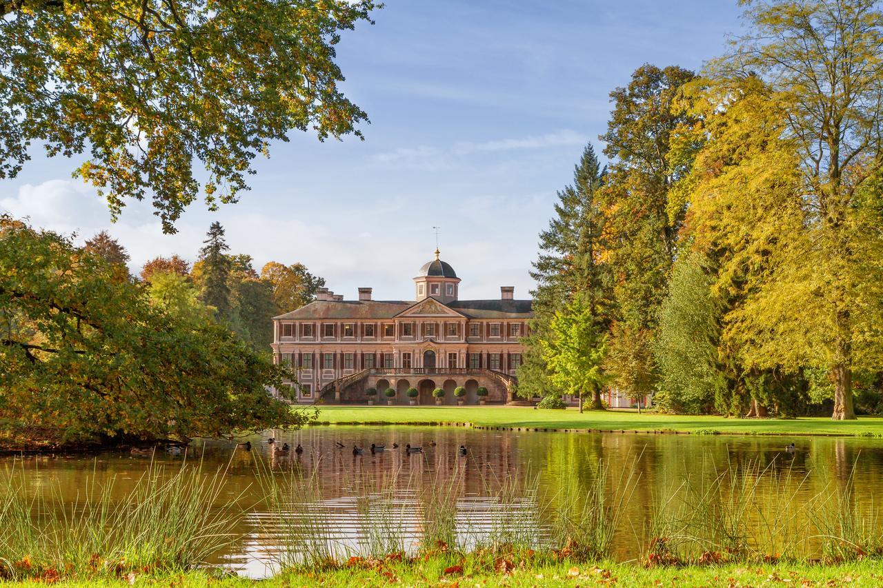 Am Kurpark