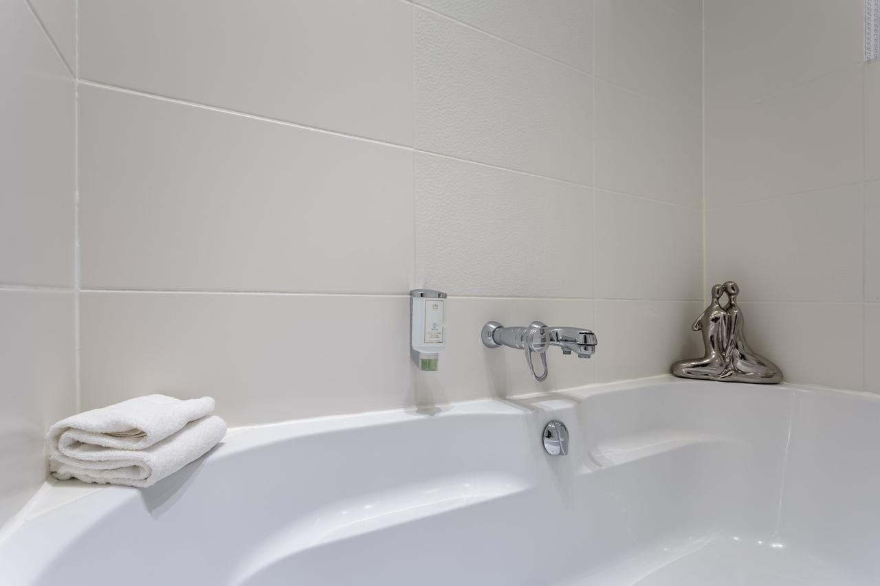 Am Kurpark Apartment
